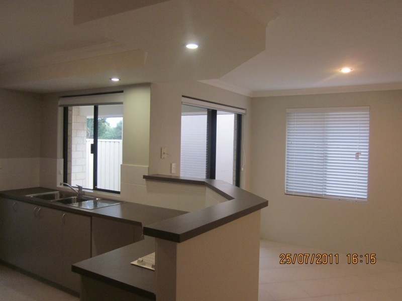 South Bunbury WA 6230