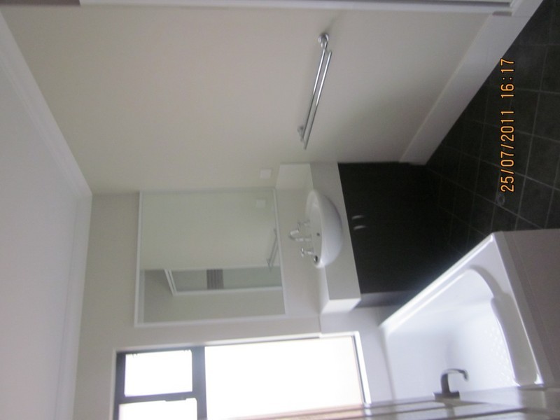 South Bunbury WA 6230