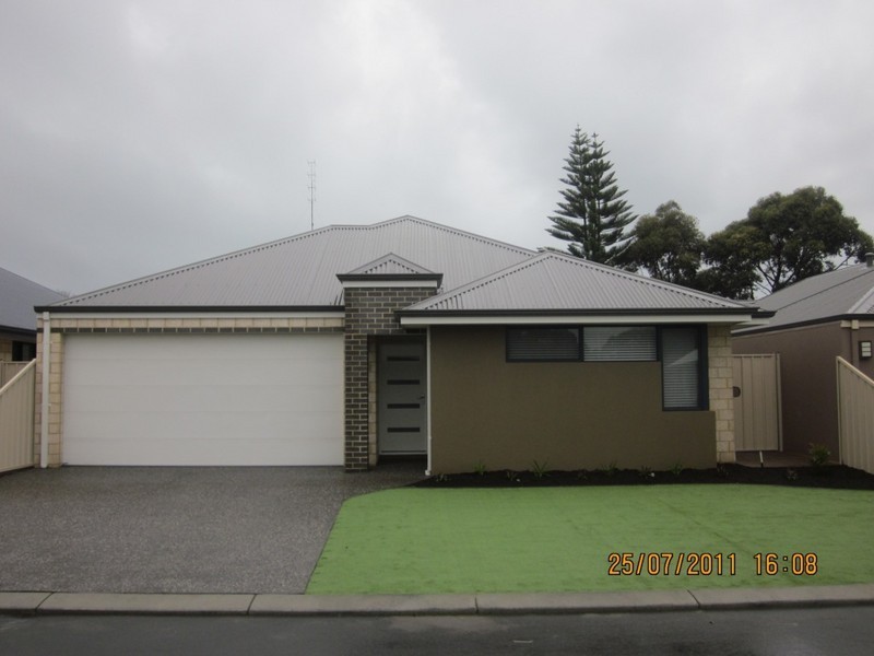 South Bunbury WA 6230