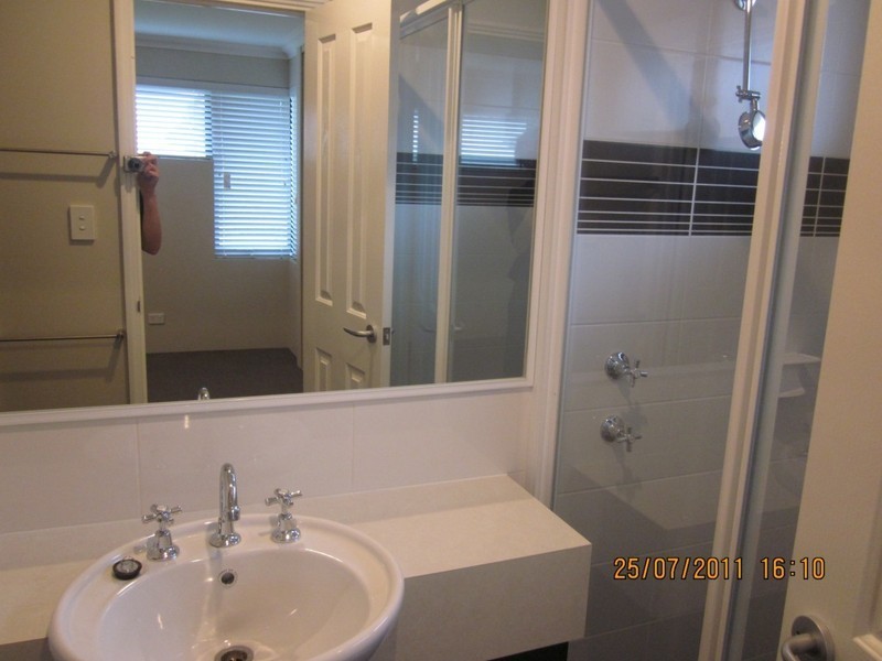 South Bunbury WA 6230