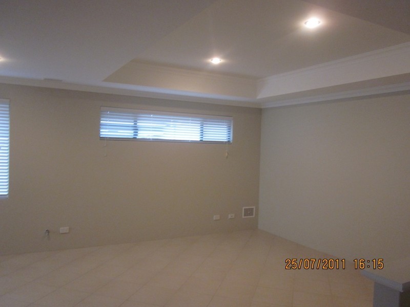 South Bunbury WA 6230