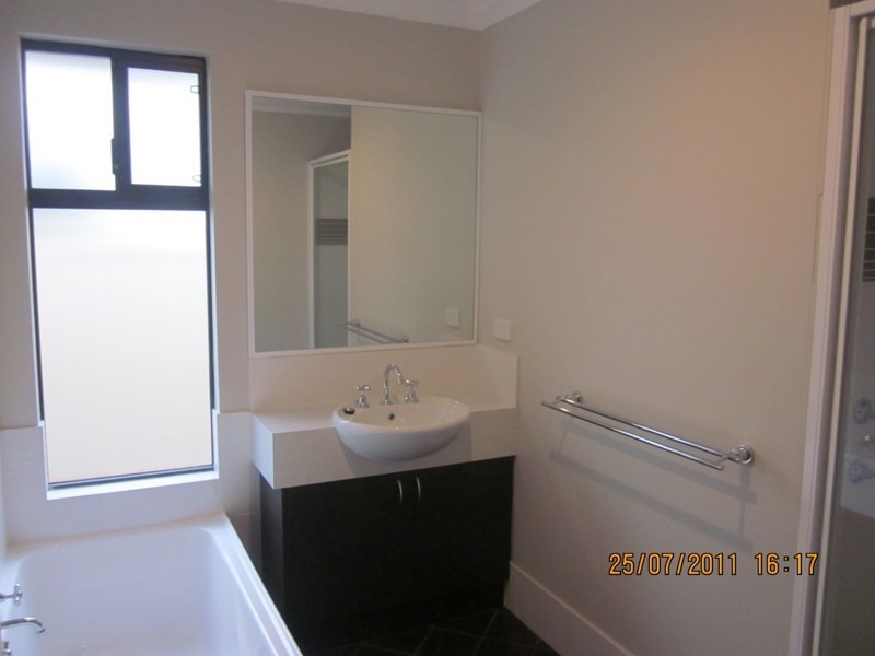 South Bunbury WA 6230