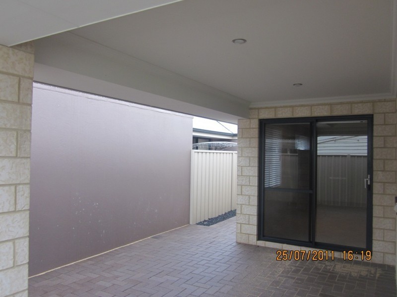 South Bunbury WA 6230