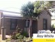 Bunbury WA 6230
