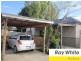 Bunbury WA 6230