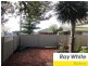 Bunbury WA 6230