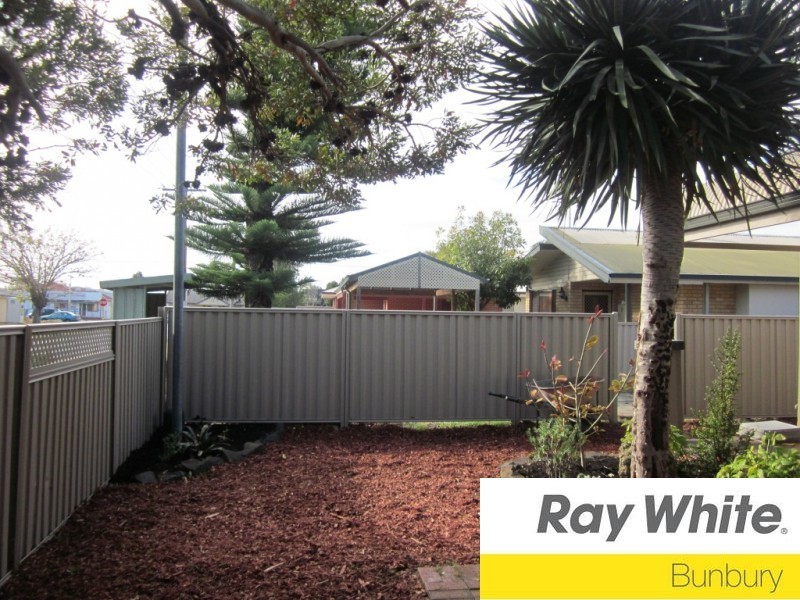 Bunbury WA 6230