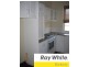Bunbury WA 6230