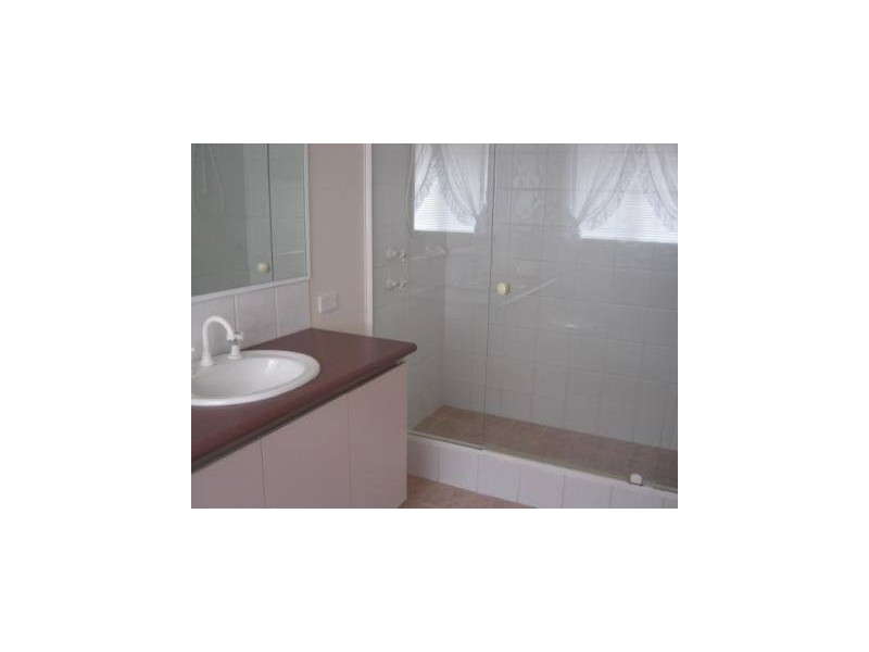 College Grove WA 6230