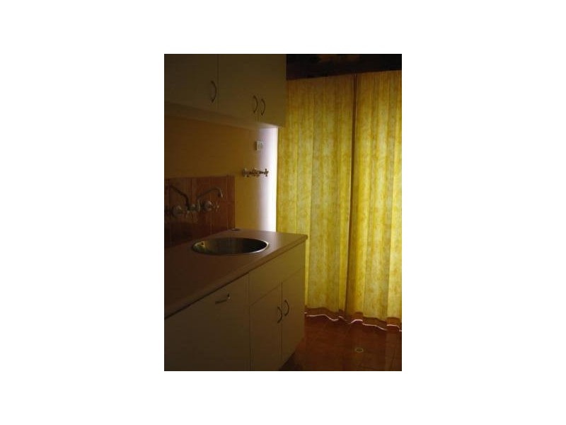 College Grove WA 6230