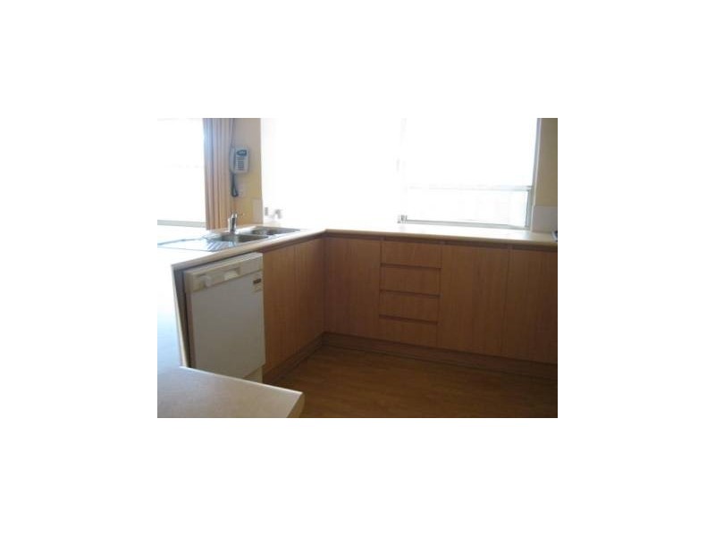 College Grove WA 6230