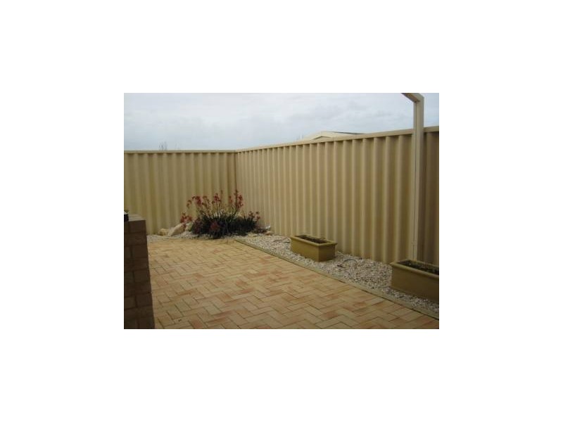 College Grove WA 6230