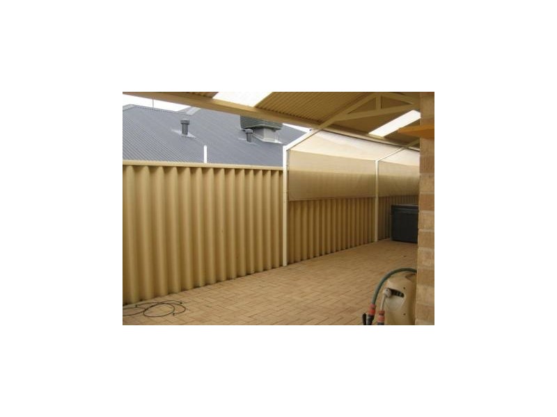 College Grove WA 6230