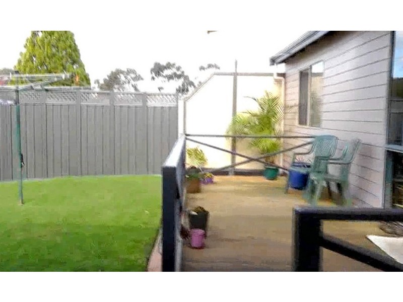 South Bunbury WA 6230