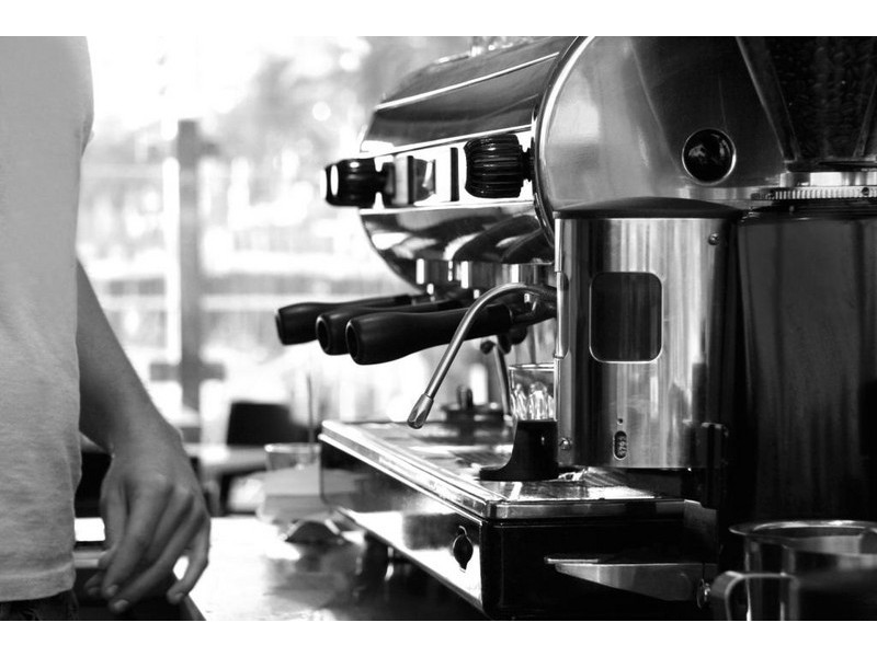 South Bunbury WA 6230