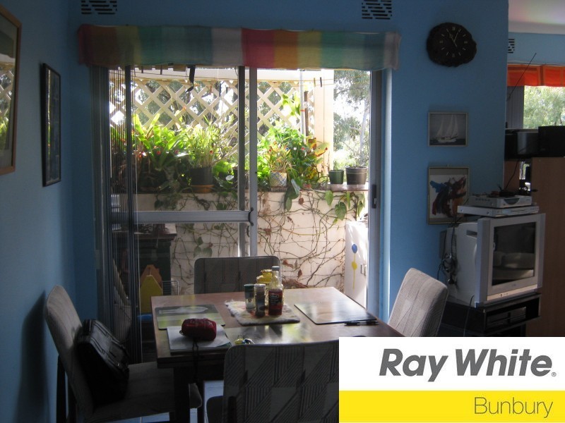 36/2 Rand Court, Withers WA 6230