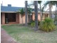 25 Webber Street, Bunbury WA 6230