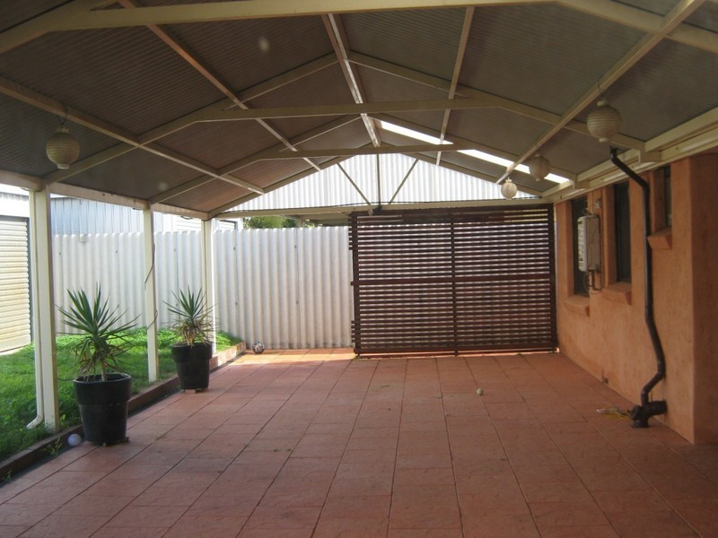 25 Webber Street, Bunbury WA 6230