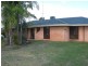 25 Webber Street, Bunbury WA 6230