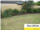 6 Simford Ave, Eaton WA 6232