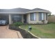 6 Simford Ave, Eaton WA 6232