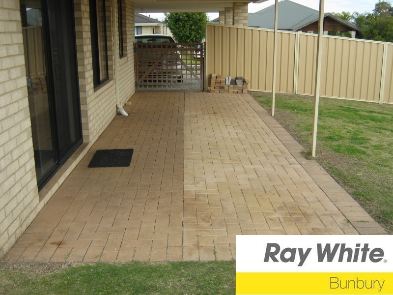 6 Simford Ave, Eaton WA 6232