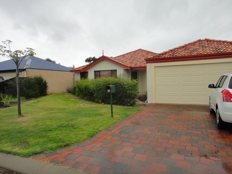 Australind WA 6233