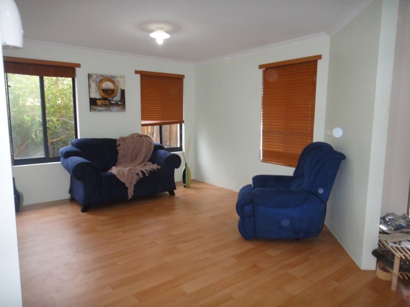 Australind WA 6233