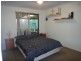 Australind WA 6233