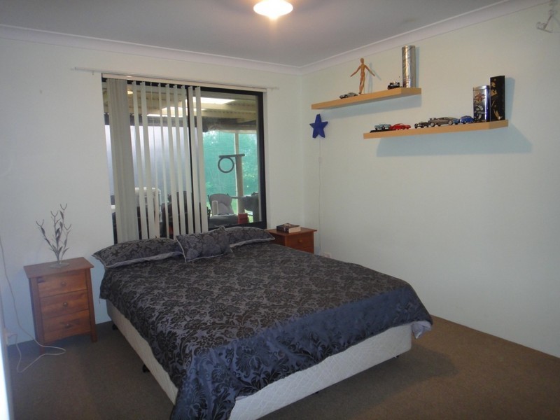 Australind WA 6233