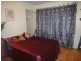 Australind WA 6233