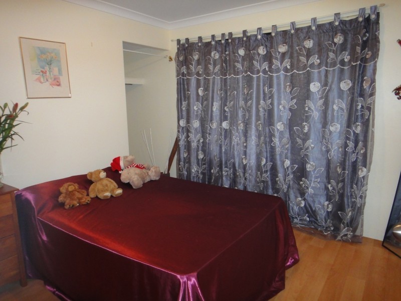 Australind WA 6233