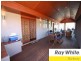 Bunbury WA 6230