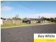 Bunbury WA 6230