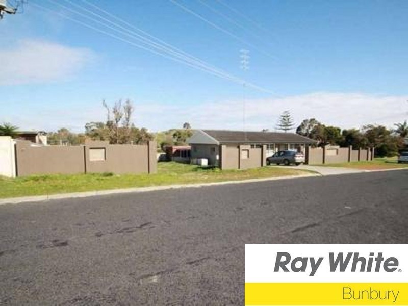 Bunbury WA 6230