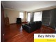 Bunbury WA 6230