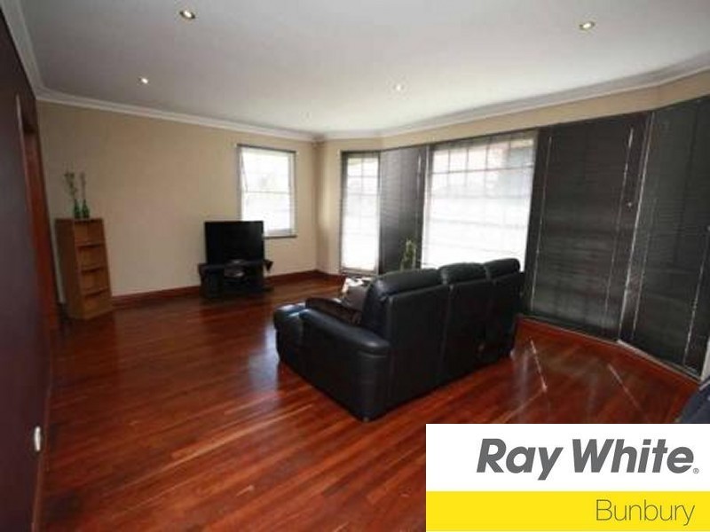 Bunbury WA 6230