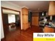 Bunbury WA 6230