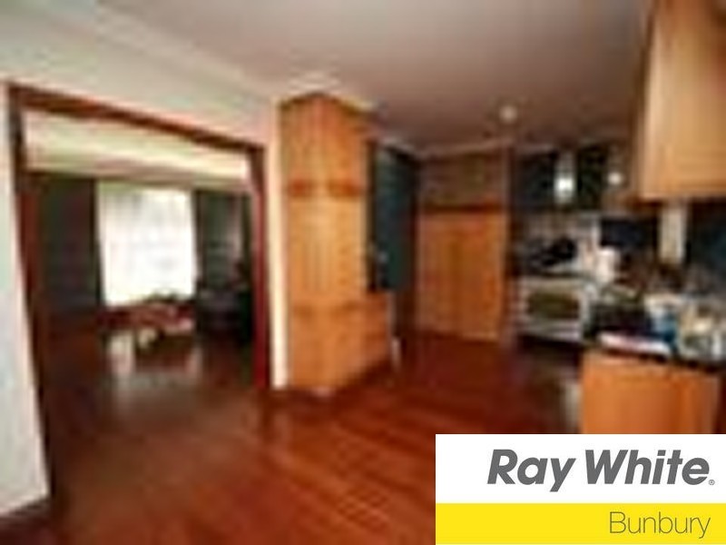 Bunbury WA 6230