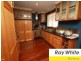 Bunbury WA 6230