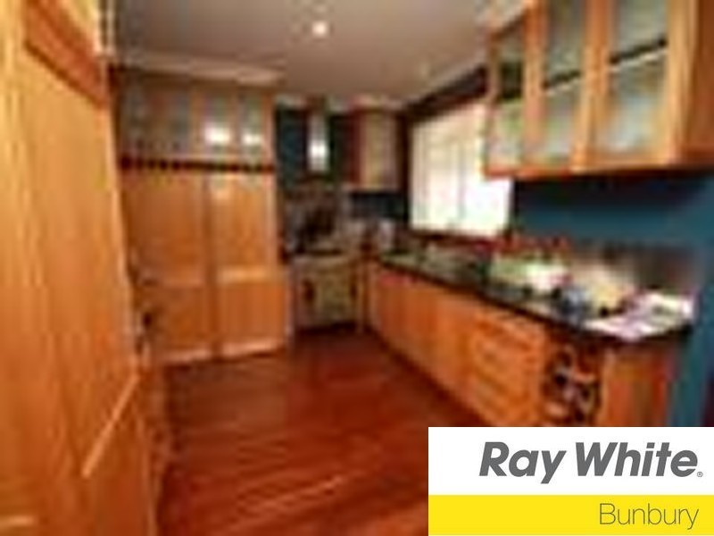 Bunbury WA 6230