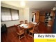 Bunbury WA 6230