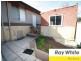 Bunbury WA 6230