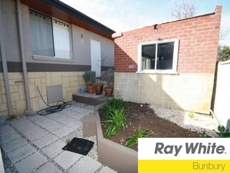 Bunbury WA 6230