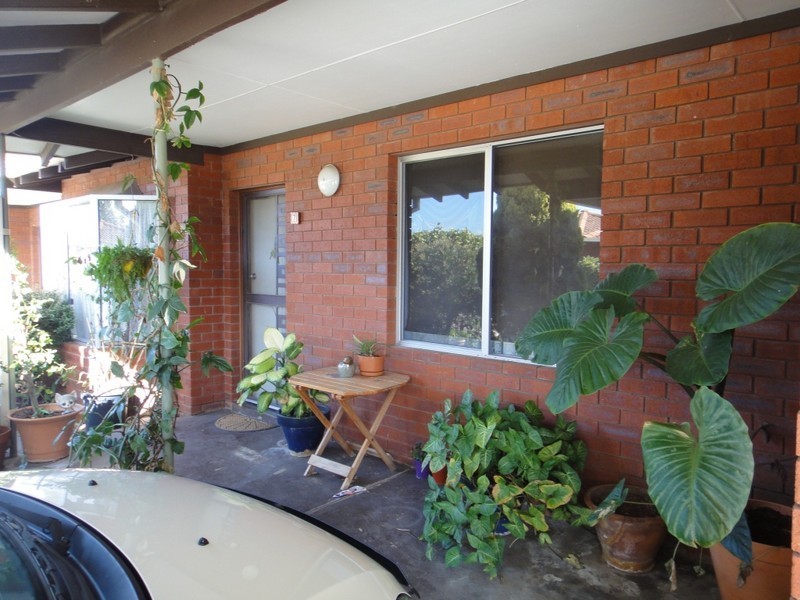 East Bunbury WA 6230