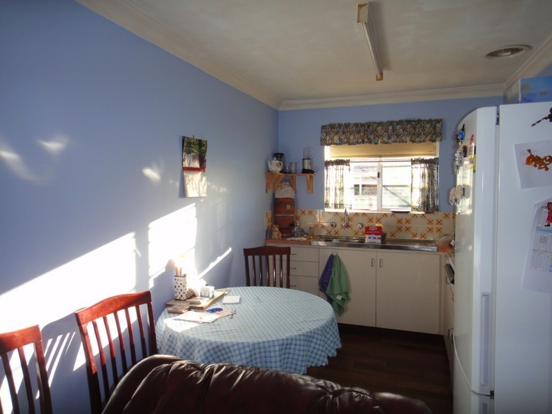 East Bunbury WA 6230