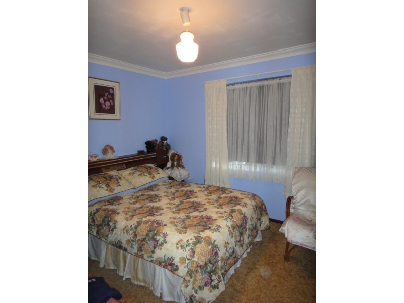 East Bunbury WA 6230