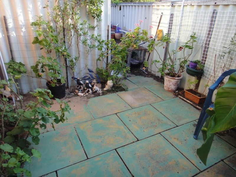 East Bunbury WA 6230