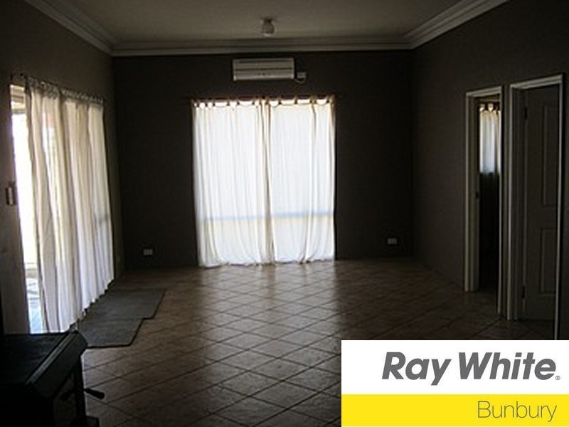 21  Forrest Street, Bunbury WA 6230