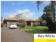 2 Watson Street, Eaton WA 6232